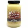 Mézzz Repceméz - 500g