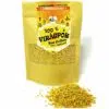 Mézzz Virágpor - 100g