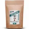 Natur Tanya Glicin por - 500g