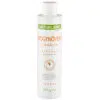 Naturland Gyógynövényes sampon - 200ml