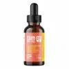 Vitamin Bottle D3 & K2 Baby csepp - 50ml