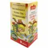 Apotheke Bio Anti-Cold Herbal tea gyermekeknek - 20 filter