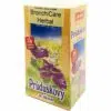 Apotheke Bronchicare Herbal tea - 20 filter