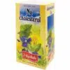 Apotheke Cholestcare Herbal tea - 20 filter