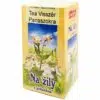 Apotheke Herbal tea visszér panaszokra - 20 filter