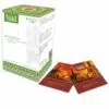 Gárdonyi Teaház Rooibostea gyömbéres, citrusos citromfűvel - 20 filter
