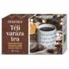 Herbária Téli Varázs narancsos csoki - 20 filter