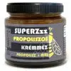 Mézzz SUPERZzz Propoliszos krémméz - 250g