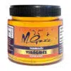 Mézzz Vegyes virágméz - 250g