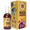 Naja Forest Maximmun Kids spray - 100ml