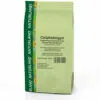 Naturland Csipkebogyó terméshús - 100g