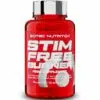 Scitec Nutrition Stim Free Burner kapszula - 90db