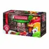 Teekanne Magic Moments tea - 20 filter