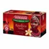 Teekanne Rooibos vanília tea - 20 filter