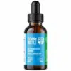 Vitamin Bottle Vas természetes cseppek - 50ml