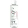 Kili.g Micellás víz B5-vitaminnal - 250ml