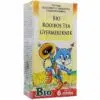 Apotheke Bio Rooibos tea gyermekeknek - 20 filter