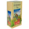 Apotheke Jó éjszakát tea - 20 filter