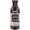 Dr. Konopka's MEN Energetizáló hajhullás elleni sampon - 280ml