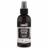 Dr. Konopka's MEN Energetizáló hajhullás elleni szérum - 170ml