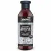 Dr. Konopka's MEN Frissítő 2 az 1-ben sampon és tusfürdő gél - 280ml