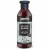 Dr. Konopka's MEN Mélytisztító korpásodás elleni sampon - 280ml