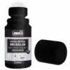 Dr. Konopka's MEN Minősített golyós dezodor bio cédrussal és zsályával - 50ml