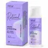 Kili.g Pro-Retinol nappali arckrém SPF30 - 50ml