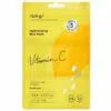 Kili.g Regeneráló Arcmaszk C-vitaminnal - 3x7ml
