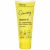Kili.g Regeneráló arctisztító és maszk C-vitaminnal - 75ml