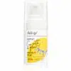 Kili.g Szemkörnyékápoló gél C-vitaminnal - 15ml
