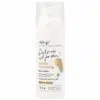 Kili.g Tápláló arckrém argán- és mandulaolajjal - 50ml