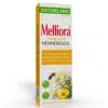 Naturland Melliora ápoló krém méhméreggel - 60g
