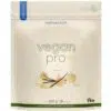 Nutriversum PURE Vegan Pro vanília - 500g