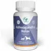Petamin Ashwagandha Relax kapszula kutyáknak-macskáknak - 60db