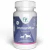 Petamin ImmunMax kapszula kutyáknak-macskáknak - 30db