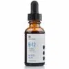 USA Medical B12 Komplex csepp - 30ml