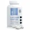USA Medical L-arginine komplex kapszula - 60db