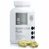 USA Medical Quercetin Plus kapszula - 60db