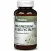 Vitaking Magnézium Biszglicinát kapszula - 90db