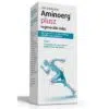 Interherb Aminoerg Plusz regeneráló oldat - 250ml