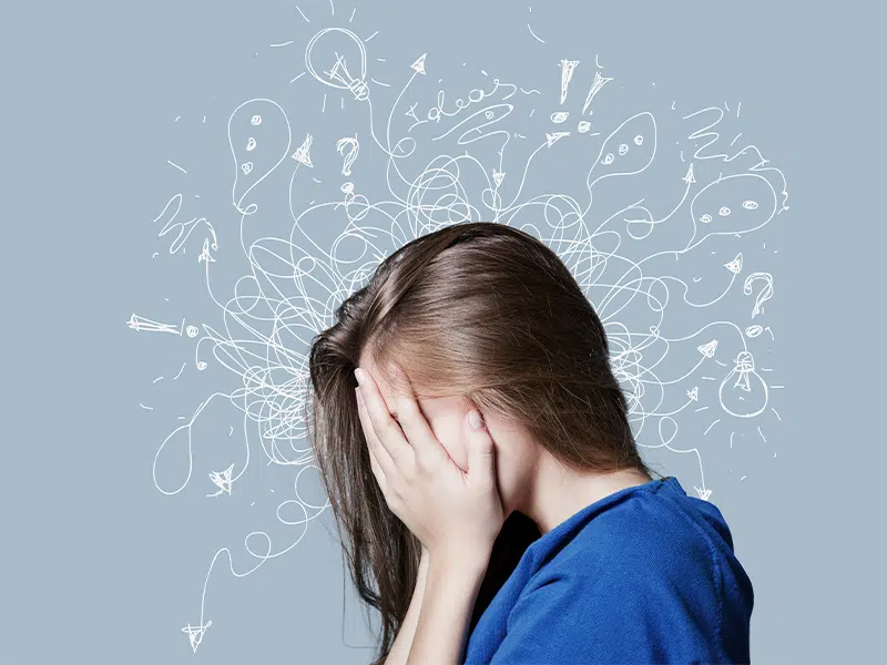 A tirozin antidepresszáns hatású aminosav 9 A tirozin antidepresszáns hatású aminosav