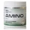 Amino Primo 100% Esszenciális Aminosav tabletta - 300db