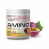 Amino Primo Esszenciális Aminosav italpor maracuja gyümölcs ízesítéssel - 360g