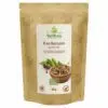 Biomenü Bio Kardamon aprított - 60g