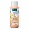 Kneipp Krém habfürdő - Téli gondoskodás - 400ml