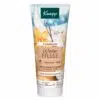 Kneipp Krém tusfürdő - Téli gondoskodás - 200ml