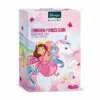 Kneipp Naturkind fürdőélmény csomag - Unikornis hercegnő