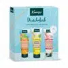 Kneipp Tusfürdő válogatás - 3x75ml