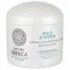 Natura Siberica Repair testradír - 370ml